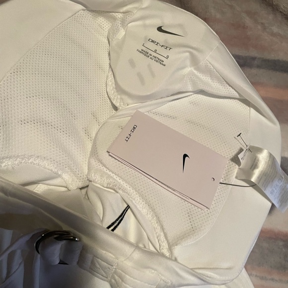 Football 🏈 pants - Picture 2 of 7